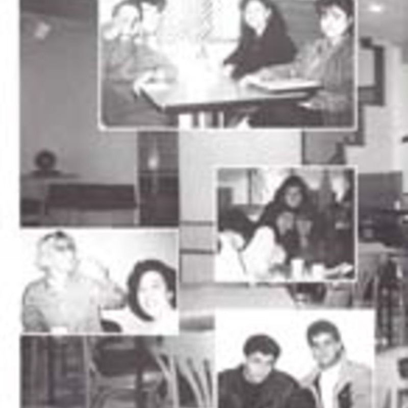 http://yearbook.sfc.edu/omeka/files/1991/Thumbnails/JPEG/YB1991_Part57.jpg