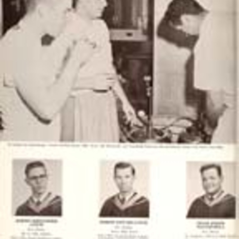 http://yearbook.sfc.edu/omeka/files/1962/Thumbnails/JPEG/YB1962_Part55.jpg