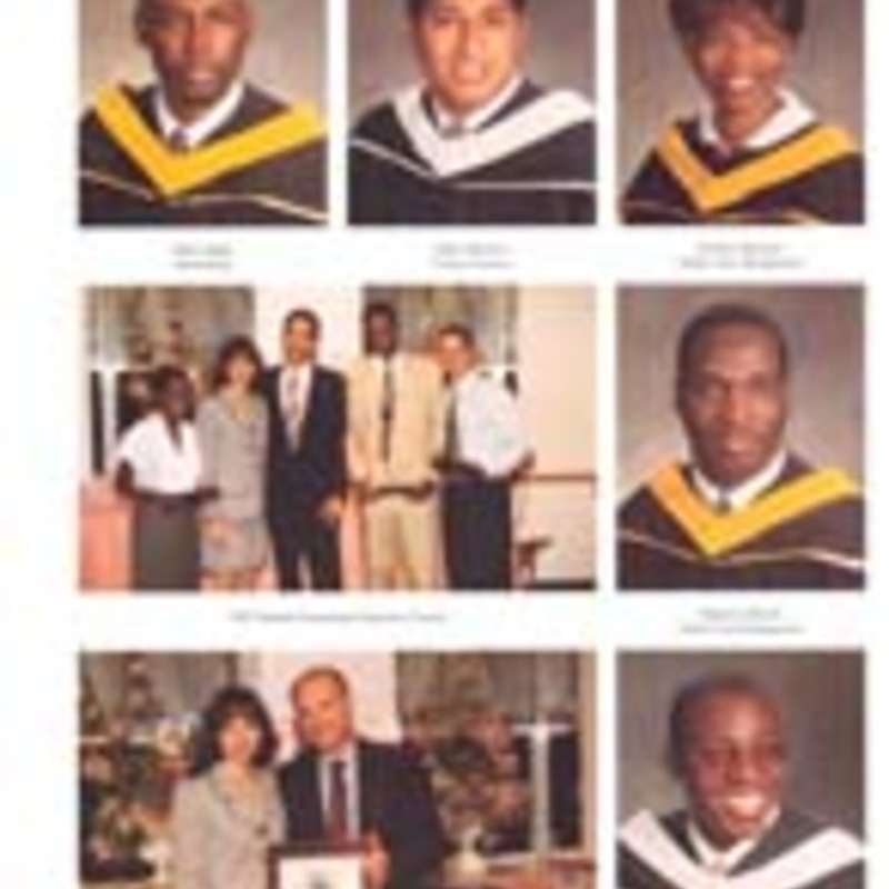 http://yearbook.sfc.edu/omeka/files/1997/Thumbnails/JPEG/YB1997_Part30.jpg