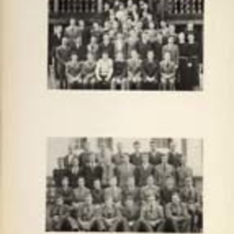 http://yearbook.sfc.edu/omeka/files/1939/Thumbnails/JPEG/YB1939_Part46.jpg