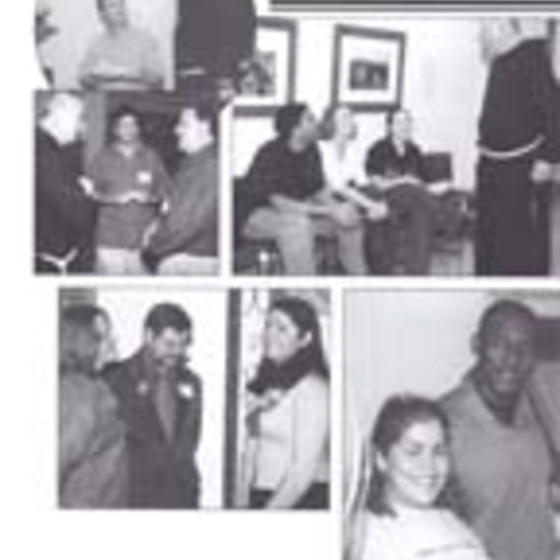 http://yearbook.sfc.edu/omeka/files/2000/Thumbnails/JPEG/YB2000_Part39.jpg