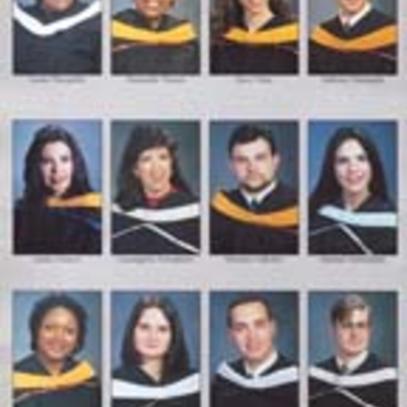 http://yearbook.sfc.edu/omeka/files/2000/Thumbnails/JPEG/YB2000_Part17.jpg