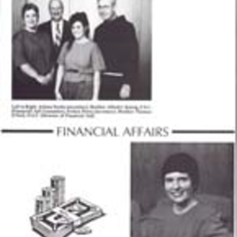 http://yearbook.sfc.edu/omeka/files/1991/Thumbnails/JPEG/YB1991_Part20.jpg