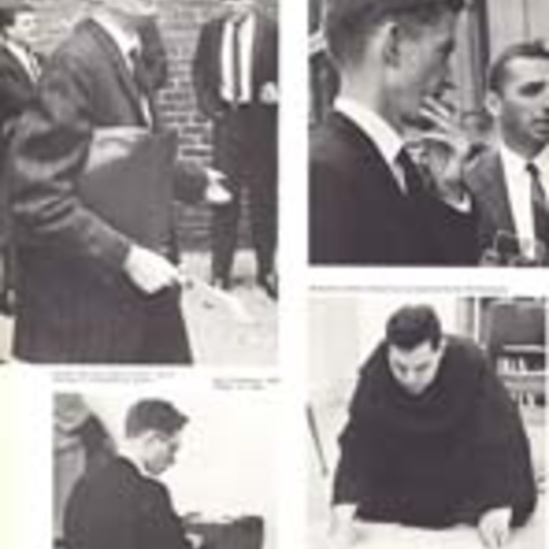 http://yearbook.sfc.edu/omeka/files/1964/Thumbnails/JPEG/YB1964_Part54.jpg