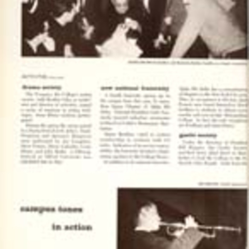 http://yearbook.sfc.edu/omeka/files/1962/Thumbnails/JPEG/YB1962_Part38.jpg