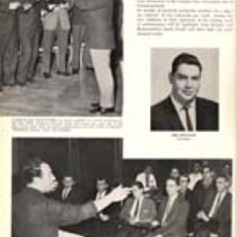 http://yearbook.sfc.edu/omeka/files/1961/Thumbnails/JPEG/YB1961_Part75.jpg