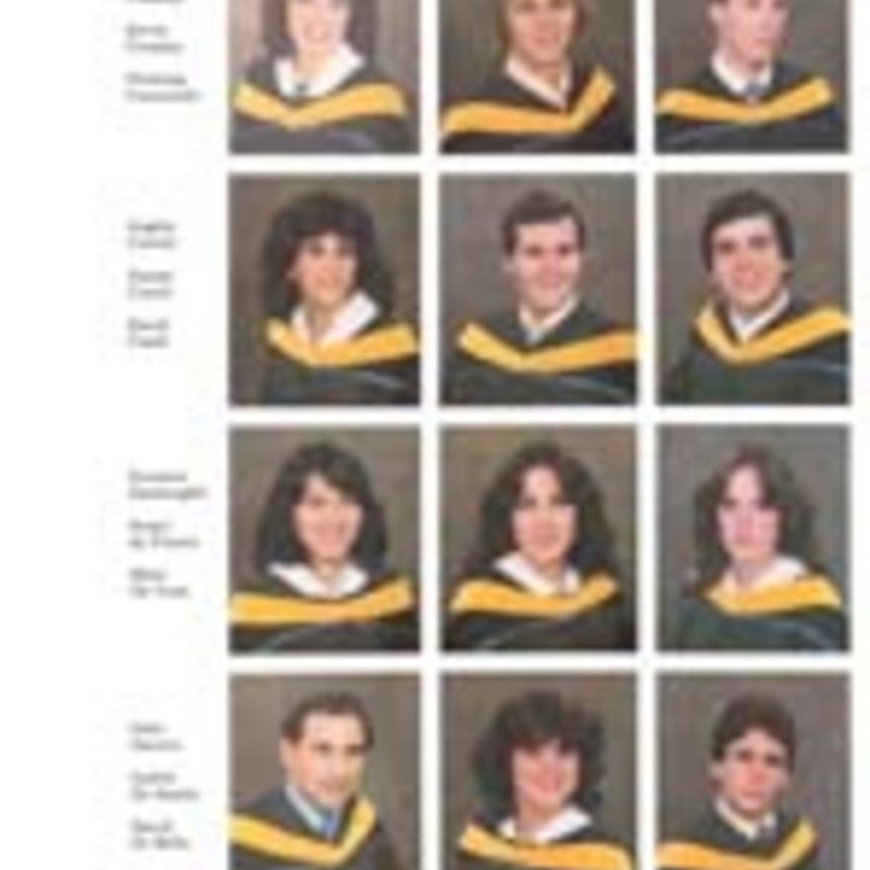 http://yearbook.sfc.edu/omeka/files/1981/Thumbnails/JPEG/YB1981_Part21.jpg