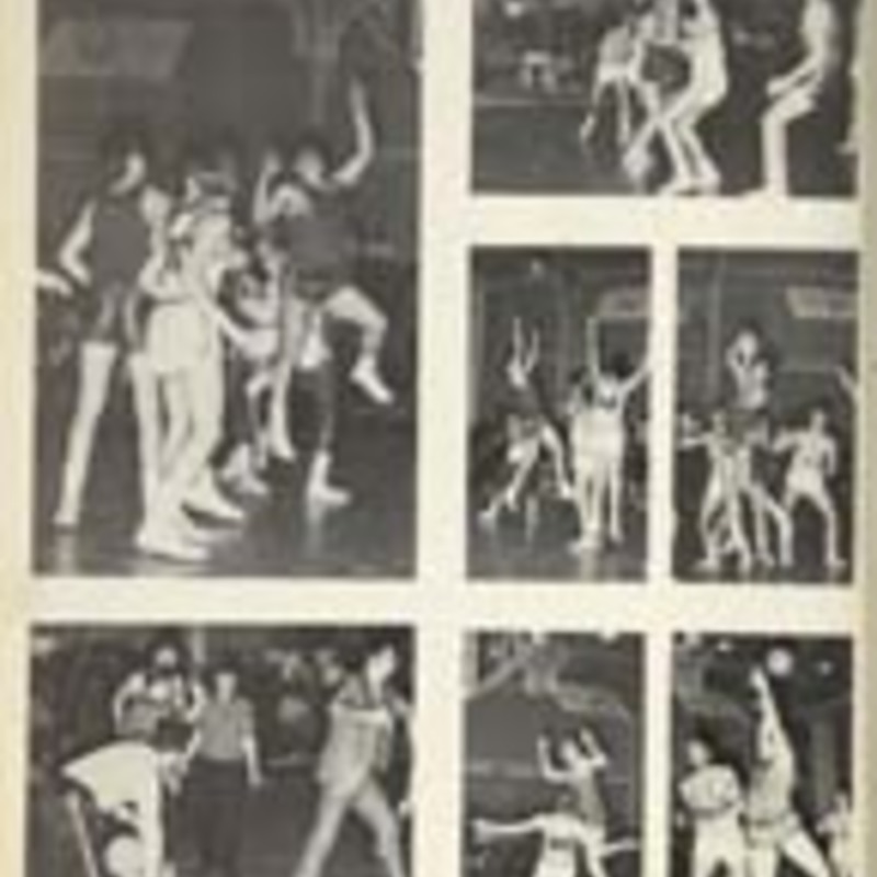 http://yearbook.sfc.edu/omeka/files/1969/Thumbnails/JPEG/YB1969_Part93.jpg