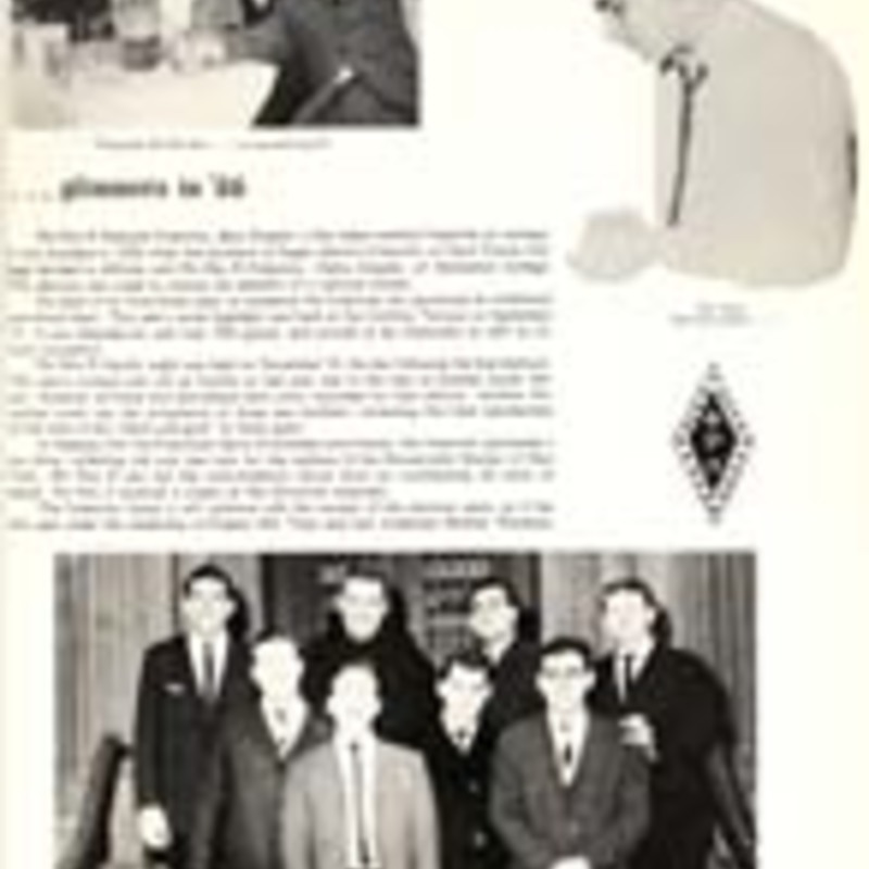 http://yearbook.sfc.edu/omeka/files/1966/Thumbnails/JPEG/YB1966_Part34.jpg