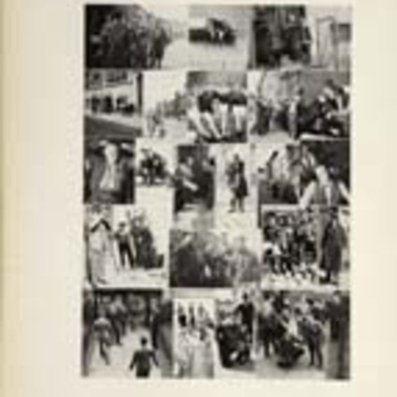 http://yearbook.sfc.edu/omeka/files/1939/Thumbnails/JPEG/YB1939_Part45.jpg