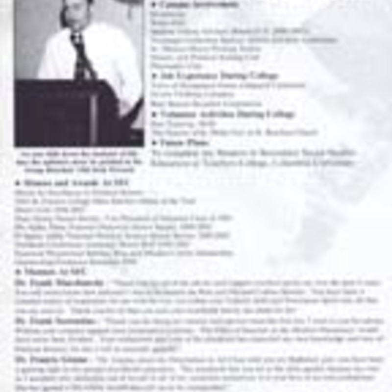 http://yearbook.sfc.edu/omeka/files/2002/Thumbnails/JPEG/YB2002_Part26.jpg