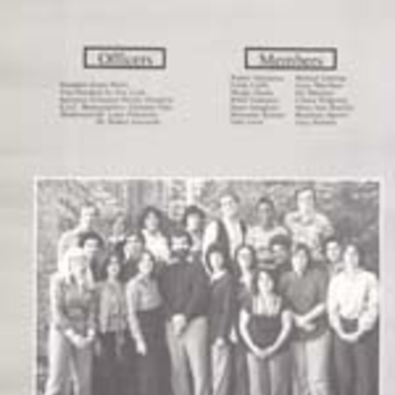 http://yearbook.sfc.edu/omeka/files/1979/Thumbnails/JPEG/YB1979_Part42.jpg