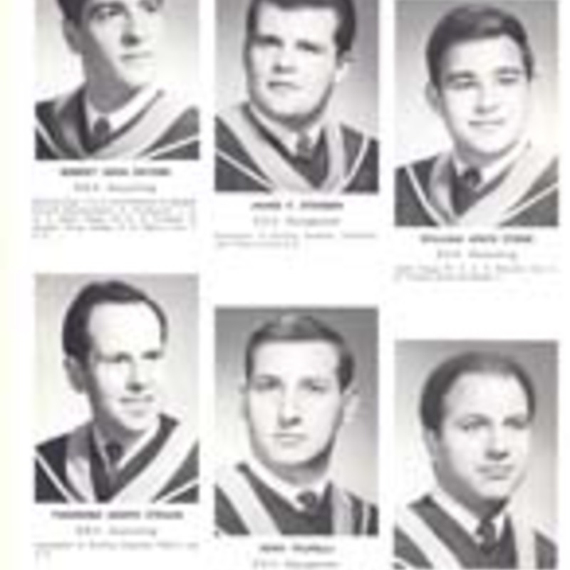 http://yearbook.sfc.edu/omeka/files/1967/Thumbnails/JPEG/YB1967_Part72.jpg