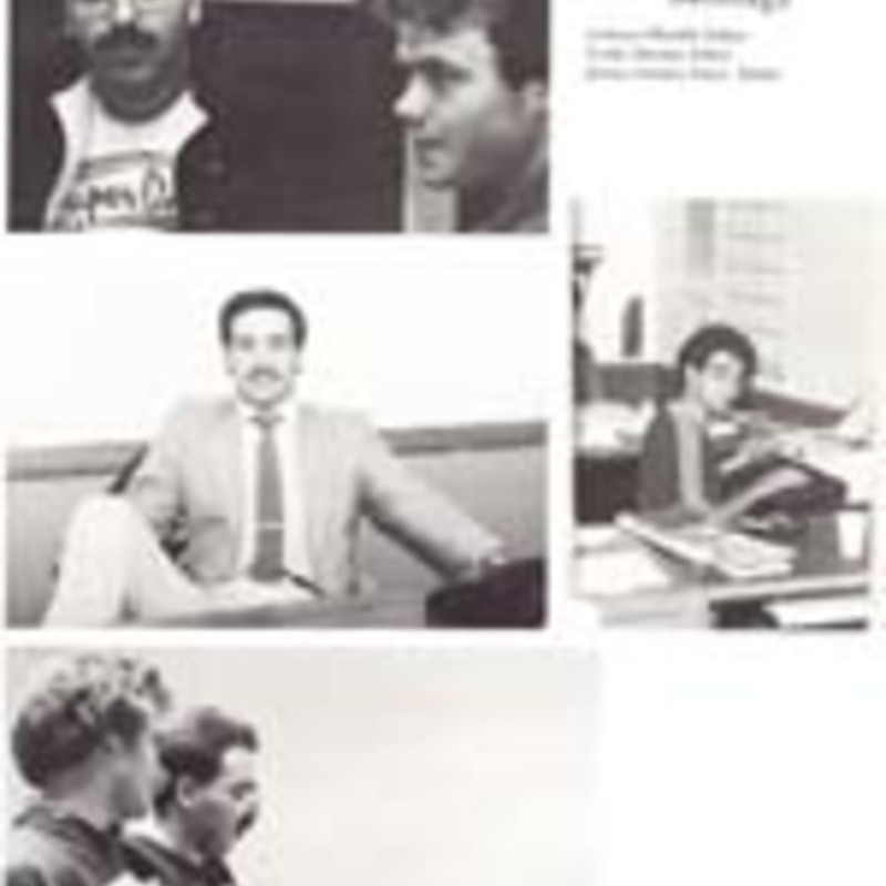 http://yearbook.sfc.edu/omeka/files/1984/Thumbnails/JPEG/YB1984_Part43.jpg