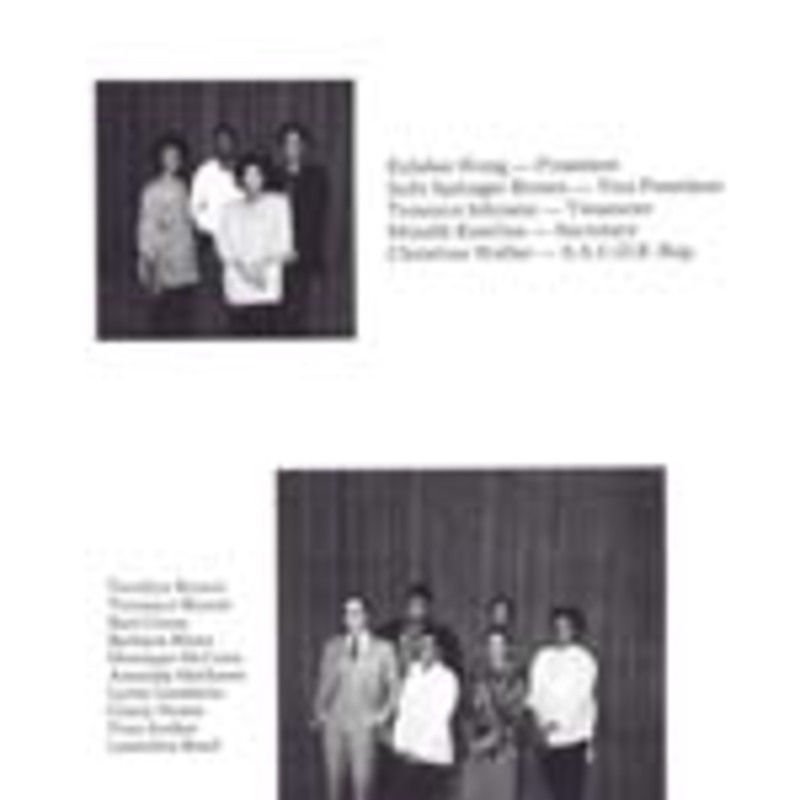 http://yearbook.sfc.edu/omeka/files/1987/Thumbnails/JPEG/YB1987_Part64.jpg