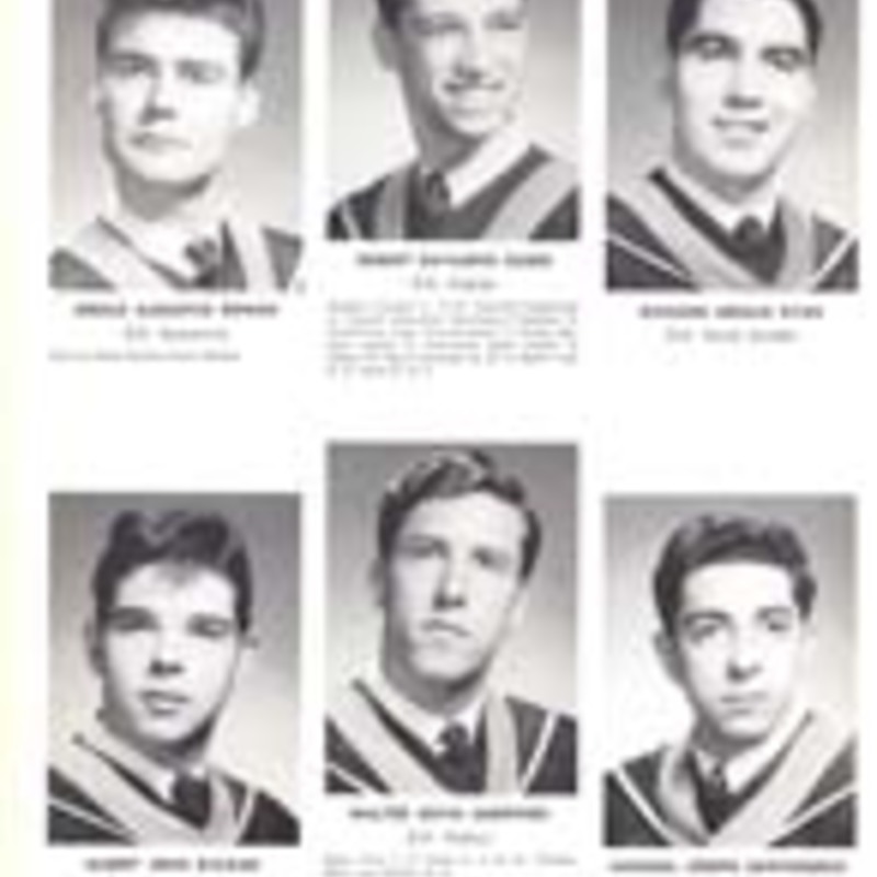 http://yearbook.sfc.edu/omeka/files/1967/Thumbnails/JPEG/YB1967_Part85.jpg