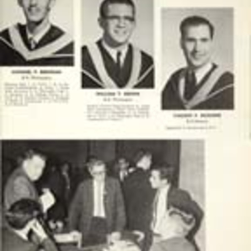 http://yearbook.sfc.edu/omeka/files/1965/Thumbnails/JPEG/YB1965_Part15.jpg