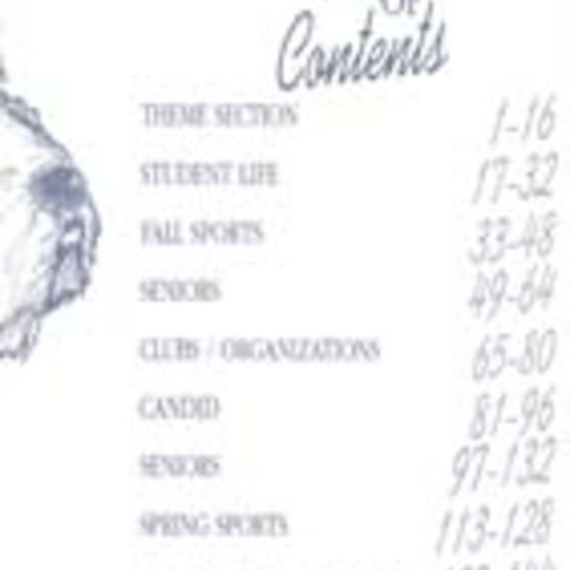 http://yearbook.sfc.edu/omeka/files/1997/Thumbnails/JPEG/YB1997_Part2.jpg