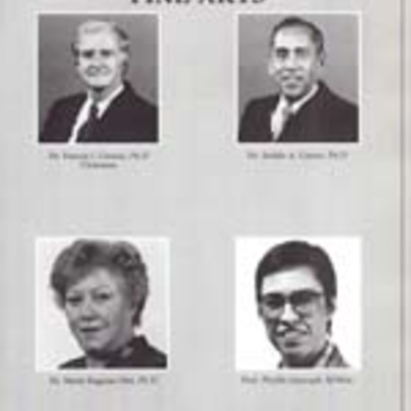 http://yearbook.sfc.edu/omeka/files/1990/Thumbnails/JPEG/YB1990_Part16.jpg