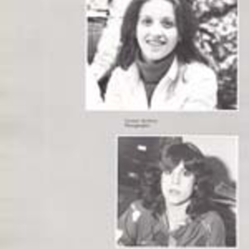 http://yearbook.sfc.edu/omeka/files/1979/Thumbnails/JPEG/YB1979_Part67.jpg