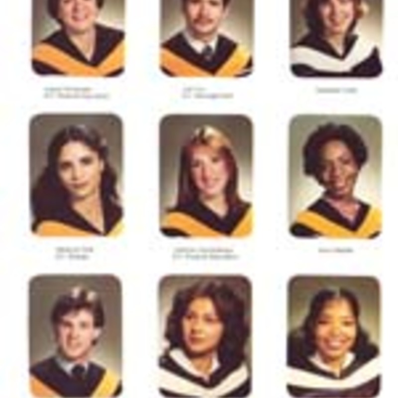 http://yearbook.sfc.edu/omeka/files/1983/Thumbnails/JPEG/YB1983_Part22.jpg