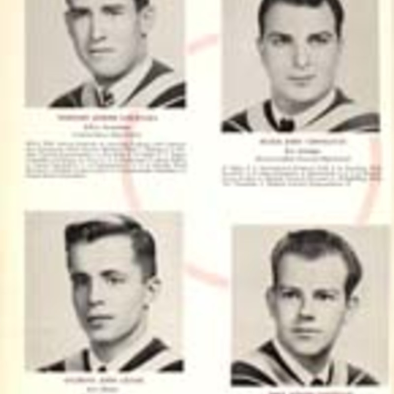 http://yearbook.sfc.edu/omeka/files/1961/Thumbnails/JPEG/YB1961_Part10.jpg