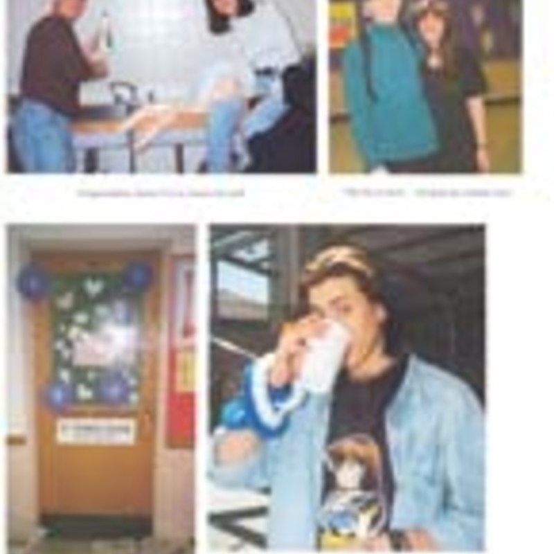 http://yearbook.sfc.edu/omeka/files/1995/Thumbnails/JPEG/YB1995_Part69.jpg