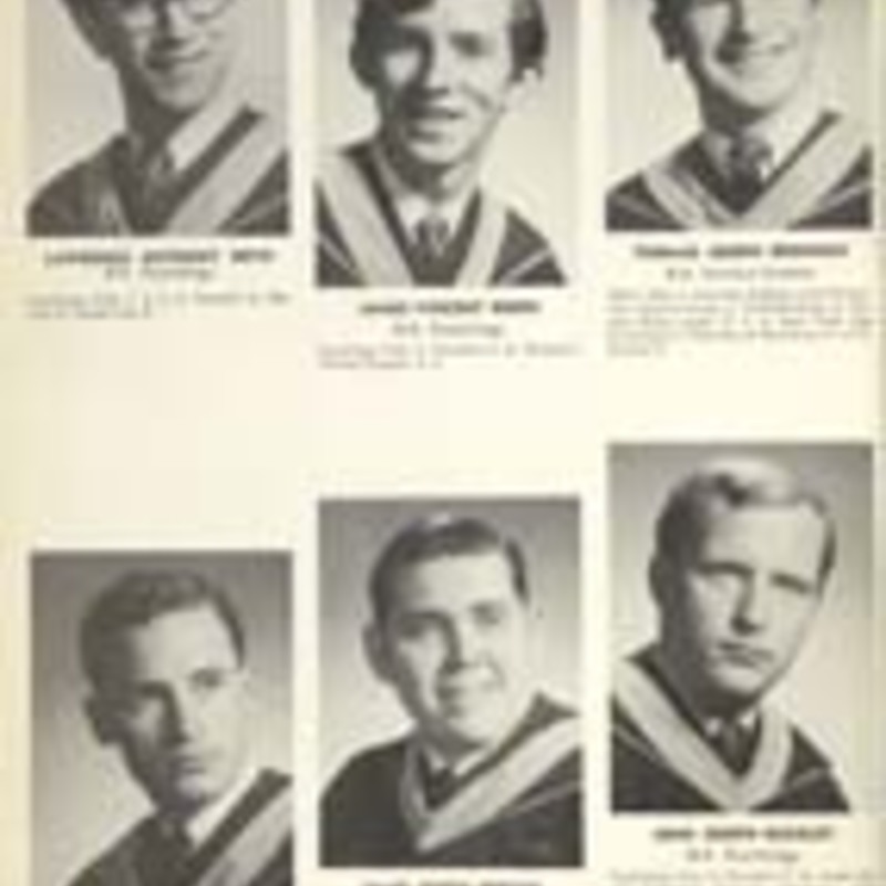 http://yearbook.sfc.edu/omeka/files/1969/Thumbnails/JPEG/YB1969_Part25.jpg