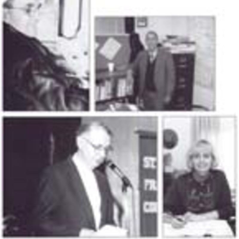 http://yearbook.sfc.edu/omeka/files/1999/Thumbnails/JPEG/YB1999_Part25.jpg