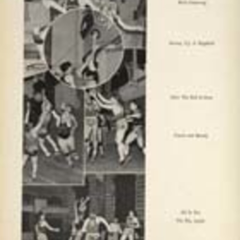http://yearbook.sfc.edu/omeka/files/1938/Thumbnails/JPEG/YB1938_Part52.jpg
