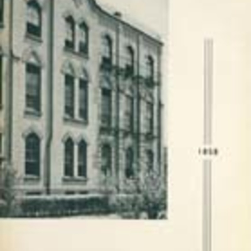 http://yearbook.sfc.edu/omeka/files/1938/Thumbnails/JPEG/YB1938_Part5.jpg