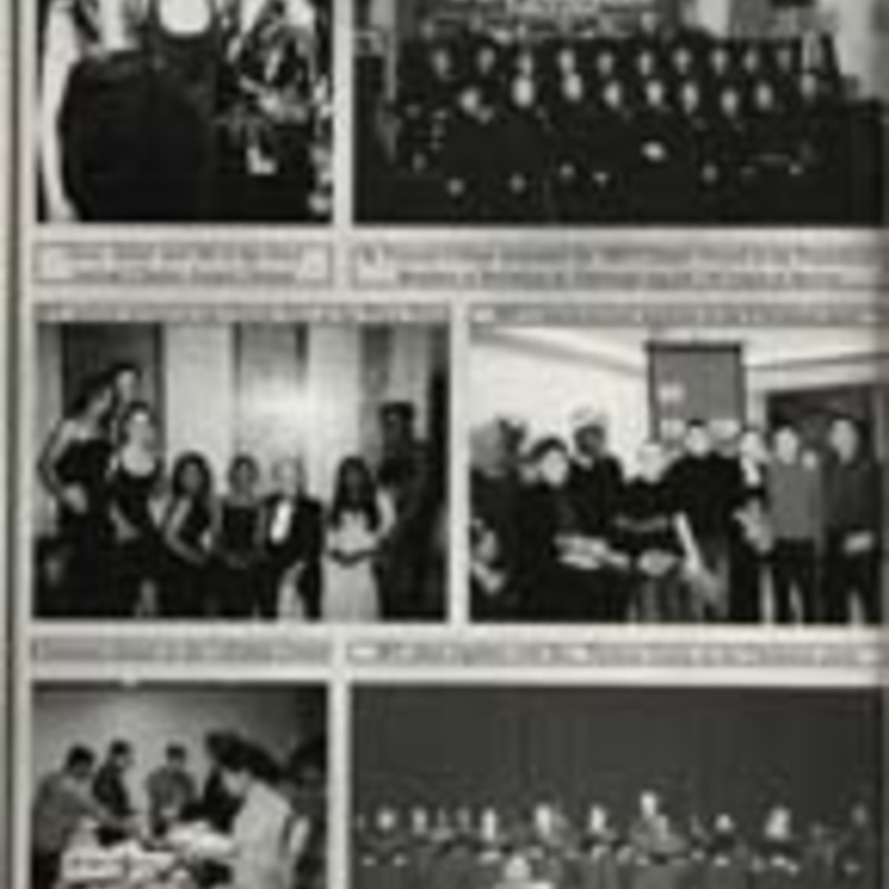 http://yearbook.sfc.edu/omeka/files/2003/Thumbnails/JPEG/YB2003_Part14.jpg