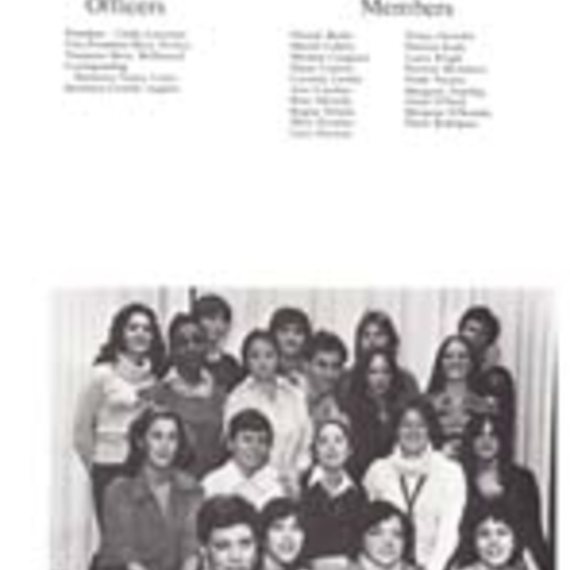 http://yearbook.sfc.edu/omeka/files/1979/Thumbnails/JPEG/YB1979_Part23.jpg