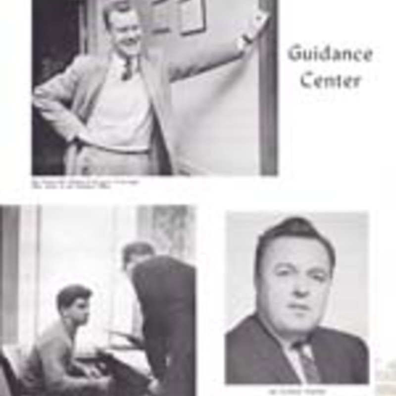 http://yearbook.sfc.edu/omeka/files/1963/Thumbnails/JPEG/YB1963_Part68.jpg