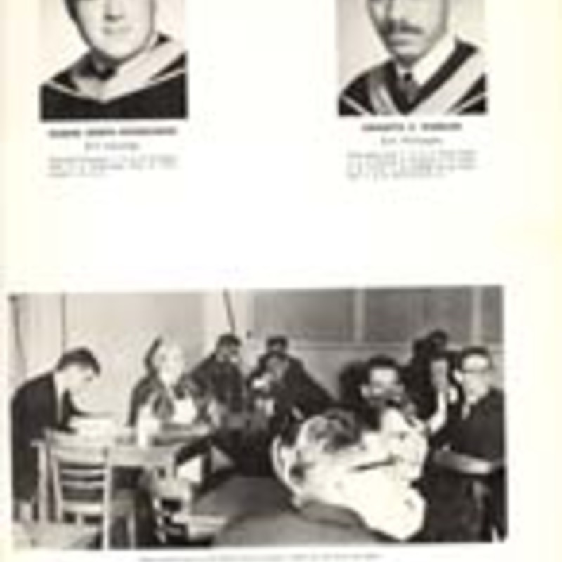 http://yearbook.sfc.edu/omeka/files/1966/Thumbnails/JPEG/YB1966_Part71.jpg