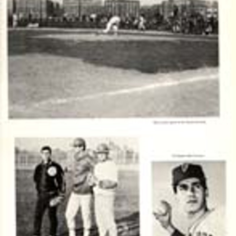 http://yearbook.sfc.edu/omeka/files/1966/Thumbnails/JPEG/YB1966_Part41.jpg