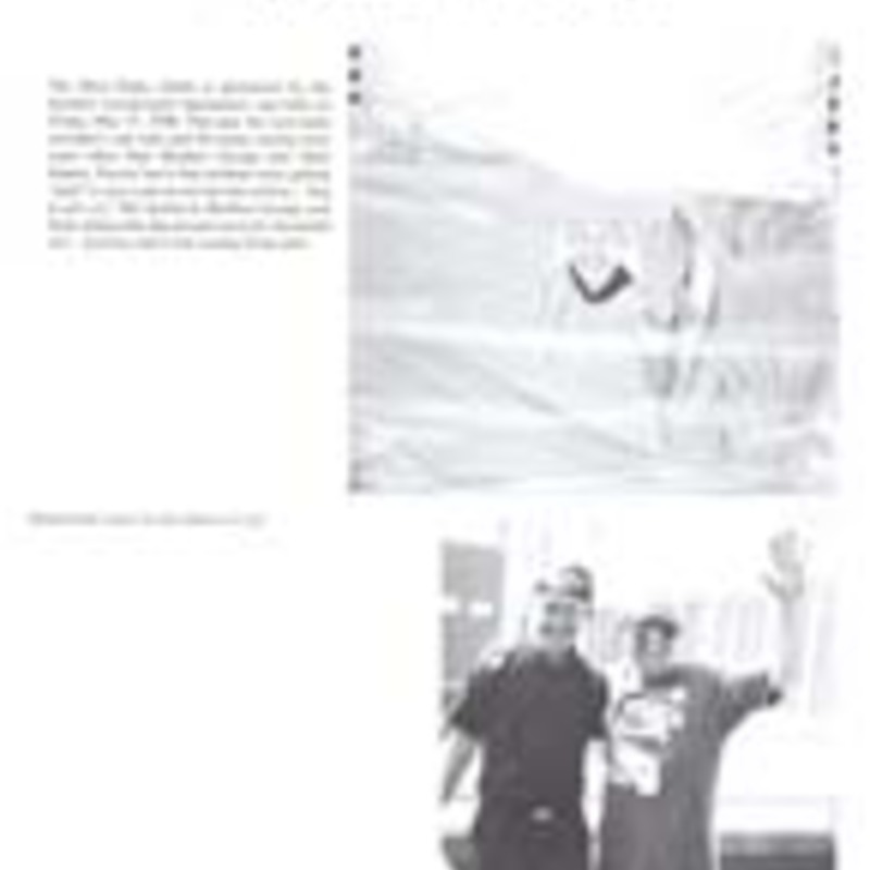 http://yearbook.sfc.edu/omeka/files/1996/Thumbnails/JPEG/YB1996_Part22.jpg