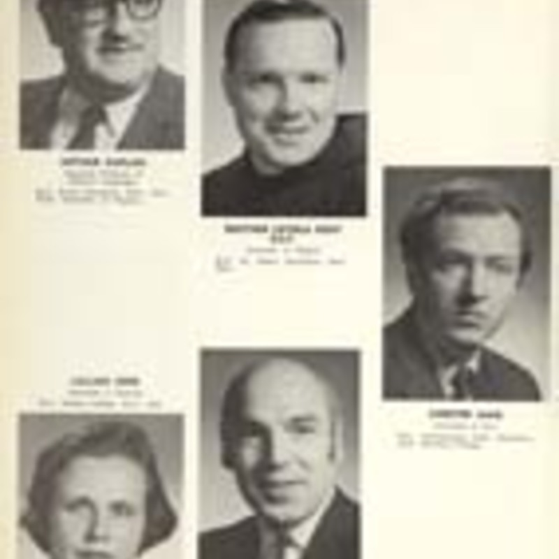 http://yearbook.sfc.edu/omeka/files/1969/Thumbnails/JPEG/YB1969_Part20.jpg