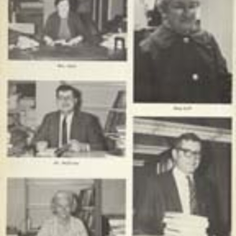 http://yearbook.sfc.edu/omeka/files/1969/Thumbnails/JPEG/YB1969_Part53.jpg