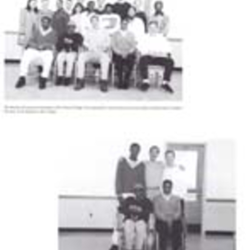 http://yearbook.sfc.edu/omeka/files/1997/Thumbnails/JPEG/YB1997_Part37.jpg