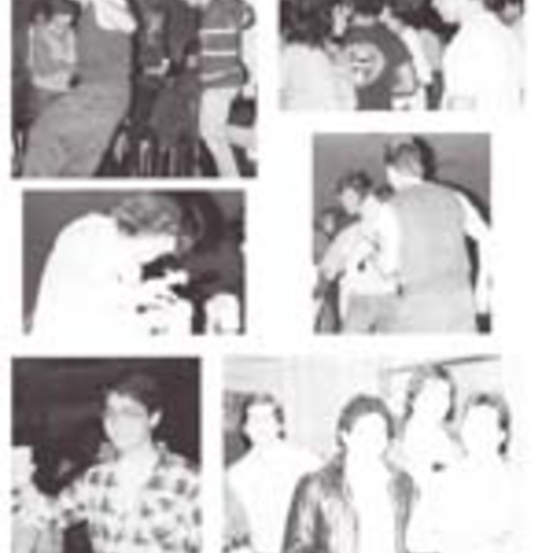 http://yearbook.sfc.edu/omeka/files/1985/Thumbnails/JPEG/YB1985_Part70.jpg