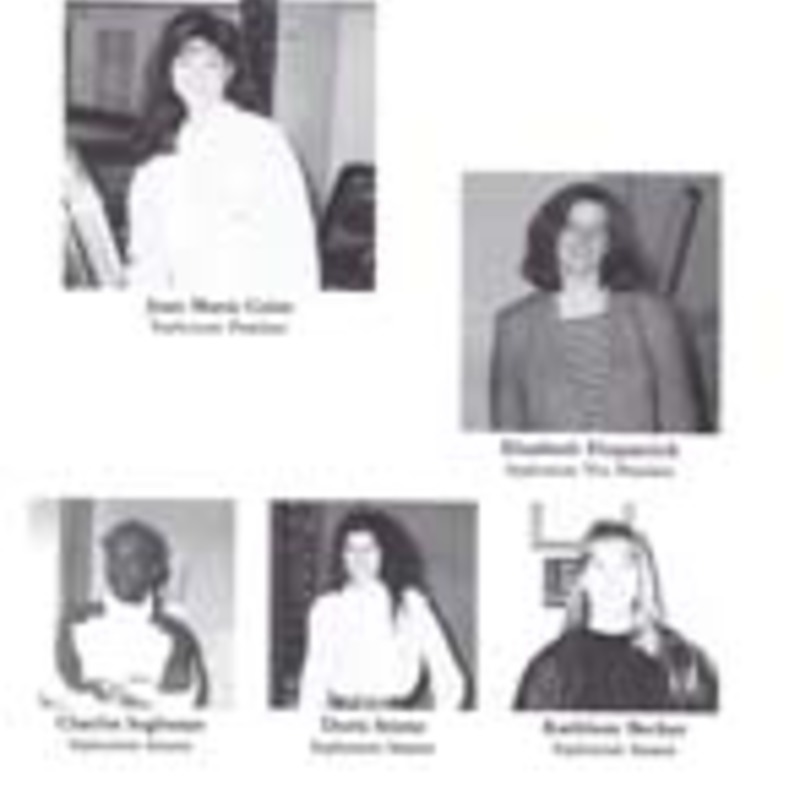 http://yearbook.sfc.edu/omeka/files/1992/Thumbnails/JPEG/YB1992_Part73.jpg