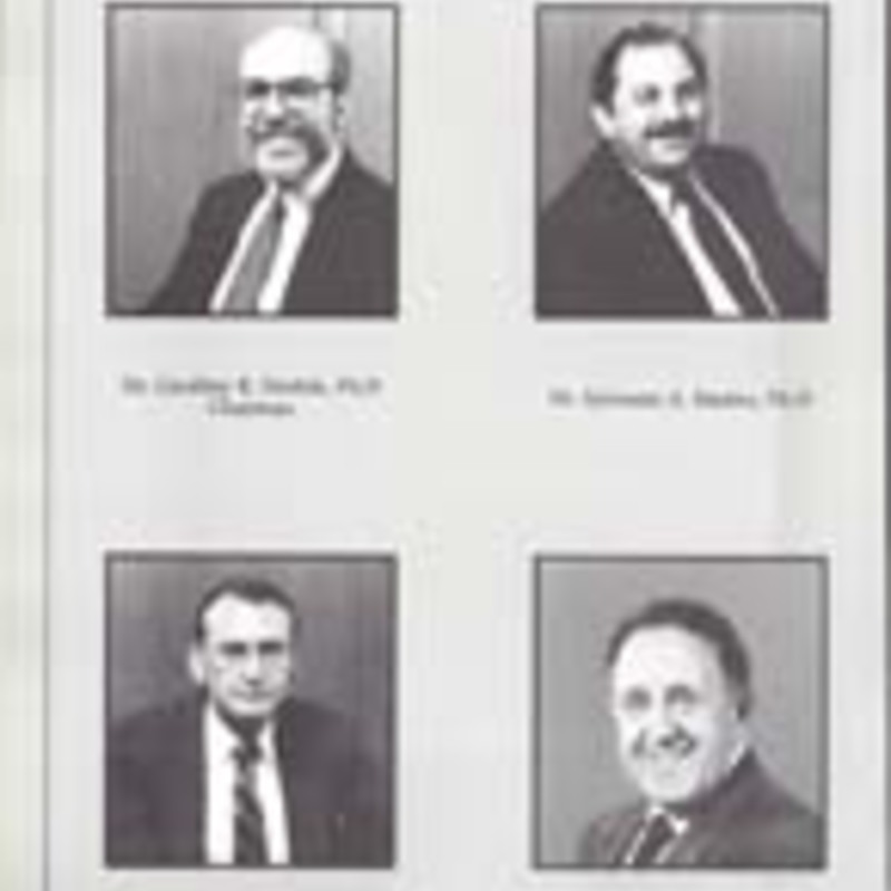 http://yearbook.sfc.edu/omeka/files/1991/Thumbnails/JPEG/YB1991_Part11.jpg