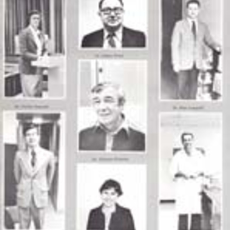 http://yearbook.sfc.edu/omeka/files/1981/Thumbnails/JPEG/YB1981_Part12.jpg