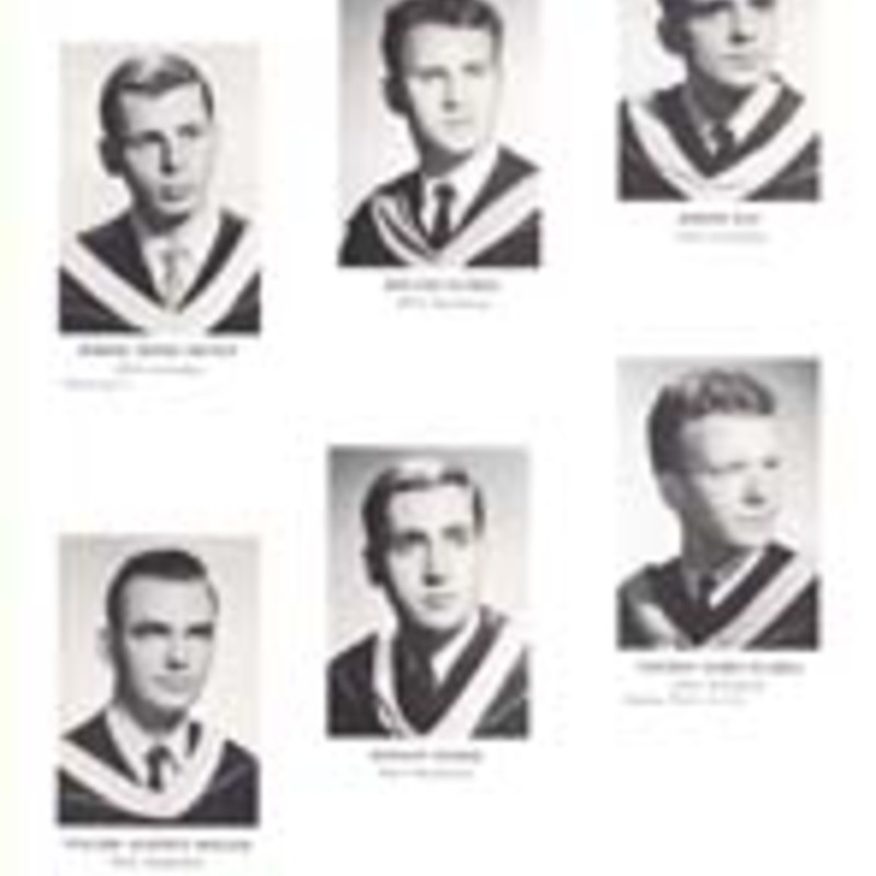 http://yearbook.sfc.edu/omeka/files/1964/Thumbnails/JPEG/YB1964_Part38.jpg