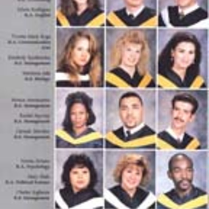 http://yearbook.sfc.edu/omeka/files/1993/Thumbnails/JPEG/YB1993_Part23.jpg