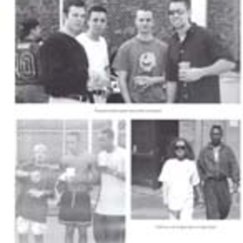 http://yearbook.sfc.edu/omeka/files/1998/Thumbnails/JPEG/YB1998_Part15.jpg