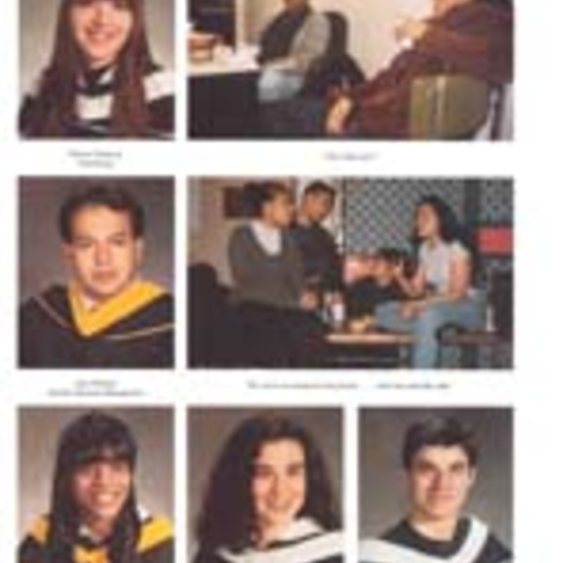 http://yearbook.sfc.edu/omeka/files/1997/Thumbnails/JPEG/YB1997_Part58.jpg