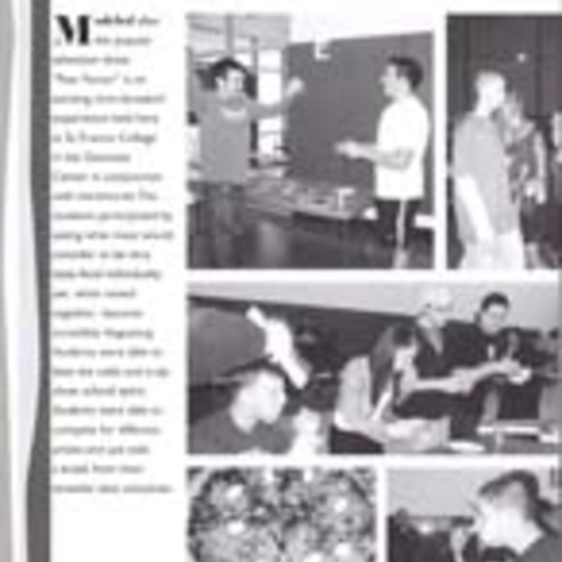 http://yearbook.sfc.edu/omeka/files/2007/Thumbnails/JPEG/YB2007_Part28.jpg