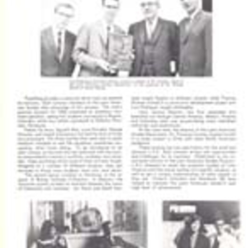 http://yearbook.sfc.edu/omeka/files/1967/Thumbnails/JPEG/YB1967_Part26.jpg